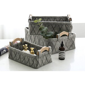 Xg[WoXPbg tFg[{bNX ` 󂩂 ܂肽ݎ h[oXPbg ؐt  Vv ʏ oX[ [P[X