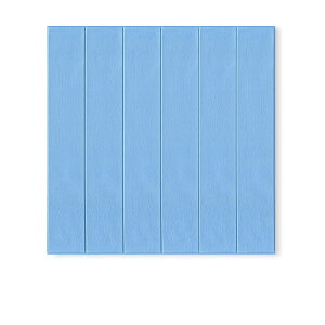 10/20/40 ǎ ؖ NbVV[g tH[ubN 70x70cm  h Sticker XebJ[ B  C NX C Q  rO gC ʏ  EH[V[ SV[g DIY 