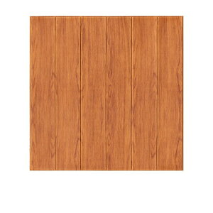 10/20/40 ǎ ؖ NbVV[g tH[ubN 70x70cm  h Sticker XebJ[ B  C NX C Q  rO gC ʏ  EH[V[ SV[g DIY 