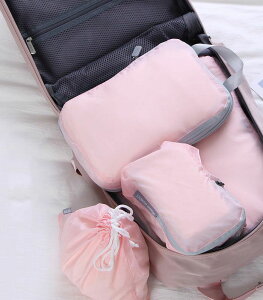 y2_ZbgzkobO t@Xi[ k spk Ԑߖ ߗގd gx|[` ߗ t@Xi[ s ֗ObY o k y [obO sk ֗ObY p 