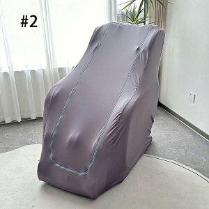 }bT[W`FAJo[ }bT[W`FANX Sgw}bT[W`FA یJo[ hoJo[ 􂦂 Xgb` tBbg Lт veN^[Jo[ d\t@ d\t@[ \t