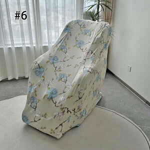 }bT[W`FAJo[ }bT[W`FANX Sgw}bT[W`FA یJo[ hoJo[ 􂦂 Xgb` tBbg Lт veN^[Jo[ d\t@ d\t@[ \t