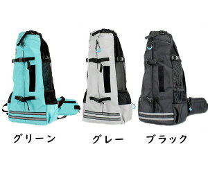 ybgbN ybgobO ܂肽 gѕ֗ ybgL[ bN  L[obO s ł U ʉ@ ЊQ 3FI bNTbN ^ Q V M/LTCY S 