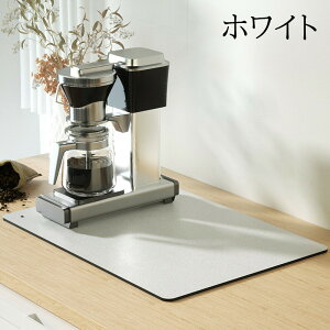 50*60cm ؂}bg ]y z}bg Lb`  z ]y}bg \tg H튣}bg H[ R 䏊pi ʏ}bg ~ 30*40cm 40*50cm ؂}bg 唻 Lb`}b