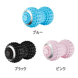 }bT[W d}bT[W{[ VFCvcC{[ 4iKU[h tBbglX[[  ӂ͂ ՃPA 3600U ؃g bNX Xgb`{[ oX