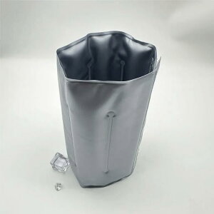 ۗWPbg ̌^ ۗobO X[u ACXN[[ CN[[ ۗ VpN[[ Ⓚ  { Vp ۗ ۗ C ^ C{gJo[