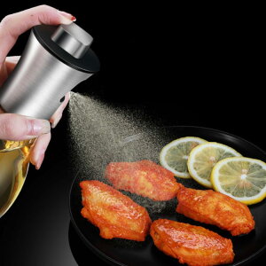 2{Zbg ICXv[ IC{g 100ml 200ml IC~Xg  KX  ݖ AR[ |Kp ICXv[ p Xv[{g Lb`p NA KXICf