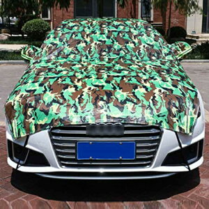 ʎ SUV y dC  ~ vCoV[ی  Ԓ UVJbg hho X  h~Jo[