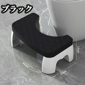 ݑ q LbYXebv Xebv Xebv qǂ ǂ LbY ӂݑ gC    k i` AC{[ c u ʏ 䏊 `