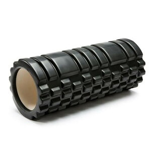 K|[ tH[[[ 14x33cm Xgb` Xgb`[[ Xgb`p|[ }bT[W ق[[ tH[[[ GNTTCY _CGbg K[[ RpN