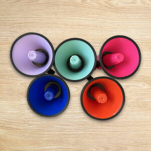 Kz g Op 30W nhwh Xs[J[ ʒ@\t 800tB[g͈̉ TC 剹 Xs[J[ gь^ ЊQ΍ObY g ` ^