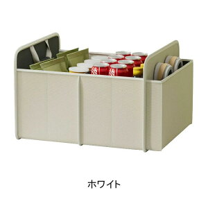 [{bNX ԍڗp 65L e ܂肽ݎbhEyʁEd؂tb100%܂聕50%܂Ή ʃlbgt  LvEނEsEԗpiɍœK Xy[Xߖ