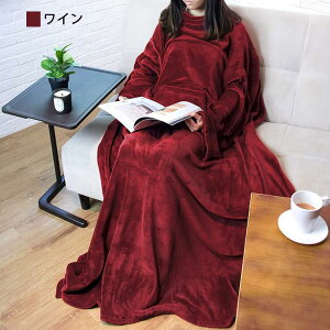 ѕz Y 傫TCY  |Pbg tѕz [΍ ې jp ~ h  v[g uPbg 傫ȃ|Pbg @\EFAu CW[X[