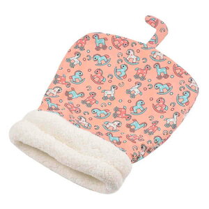 �y�b�g�x�b�h �L�p ���������Q�� 55*45cm �Q�� �� �y�b�g�p �}�b�g �ӂ�ӂ� ���^���p �� �ӂƂ� �}�C�N���t�@�C�o�[ �z�c �L �L �y�b�g�x�b�h ���x�b�h �ӂƂ� �� �L�x�b�h �y�b�g�p�i �Q�Ԃ�