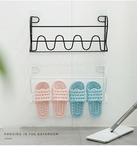 XbpbN V[YX^h C[bN Xbpz_[ V[YbN Ǌ| ݂艺[p Xbp XbpI V[Y [ bN ȃXy[X S ؂ oX[