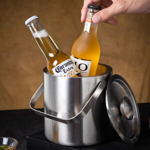 CN[[  d nht Wt ^fM ۗ Ih~ 1{p GR ۗ Xsv  Ih~ Jo[ XeX VpN[[ C{g C {g