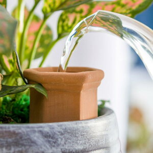 A ϗtA  | @   ȒP 4{ } 璆S v^[    K[fjOpi  A A  