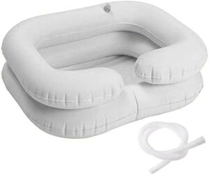 Vv[ r`[uz[X ^ѕ֗ Vv[nbg ȈՃV[ Q܂ܐ K pi