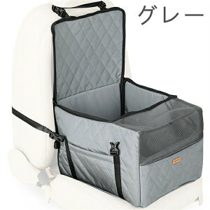 ybg hCuV[gp ԗpybgV[g hCu{bNX J[V[g J[V[g hV[gJo[ AEghA J[pi ԗpi  L ybg J[V[g  L ybg ԍڗp ԗp