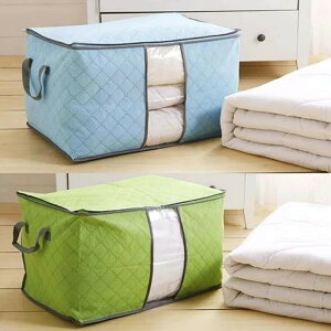 zc[ 5Zbg [p |Yz Lʕt e ܂肽݉\ vȕsDzt VOTCYΉ ʋC  qpzc ߑP[Xp 