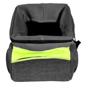 ]ԗp L[obN JS ]ԃobO o TCNO E ybgL[ ]ԃJS O L ^ ʉ@ s ybgpi  ] obO JS ybg JS  L