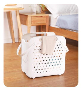 h[oXPbg ܂肽 󕨓 JS e t   󂩂 傫 y ܂  [ ʏ RpNg zCg [ 