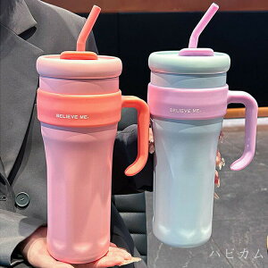 Xg[t ^u[ Wt ^u[ ڂȂ R[q[ ^u[ e ۉ/ۗJbv XeX  L 􂢂₷  ^fM g ӂt t^t  