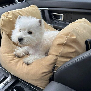 ybgxbh  hCuxbh L[ o  ԗp ybgxbh ybgphCuxbg ybg ԗpxbh p Lp ԍڃxbh hCu{bNX oh~ hCupi  