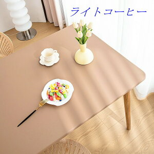 e[uNX ϔM H e[uNX  e[uJo[ k PU PVC U[ Vve[u}bg e[ PUn e[uNX k e[u}bg ~ HfXN}