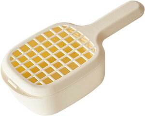 ؃t[cXg[i[U nht ͂ȑω׏dHie t[cXg[i[ ړIoXPbg u[x[ `F[ uhE v ^g}gpI11