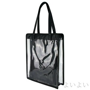  ʊw e ʃobW ɂobO Ƀo fCobN ΂ obN  PUU[  obO g[gobO