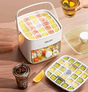 XM X ACXg[ 48 Xۑ 2way ӂt XP[X ACXL[u 2i X X[h X o₷ ACX{[ ECXL[ ݕ W[X  