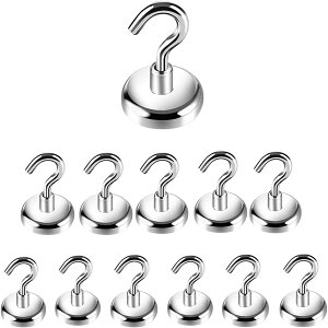  }OlbgtbN lIW ͎΃tbN ω׏d10kg  a1.6cm Εt Lb`p ItBXp Ɩp  q Ǌ| [ tbN Vo[ (12)