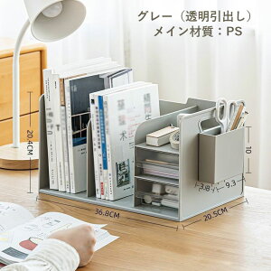 [{bNX ドbN { ?ドbN fXNuI ot ubNX^h fXN[  {I [bN ރz_[ d؂胉bN y gsv [