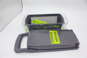 ؒ XCT[ ؂ Zbg 낵 @\ |uVSz_[t ̐nt @\ Lb` ׂ؂ jjN낵 XCX T_ [ wK[