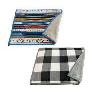 uPbg Ђ| k 킢   RR HD XJ[g 70×110cm