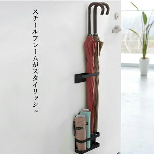 }OlbgAuX^h P }Olbg Ύ P X^h  [ X RpNg hA ȒPݒu AuX^h P P PX^h ֎[ ~J΍ ǖʎ