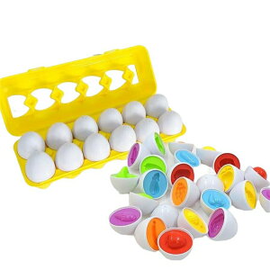 eb\[  }b`OGbO ͂߂݌`킹 `F    J[F ߋ GbOpY c wP qǂav[g ̎qj̎q Ki 1