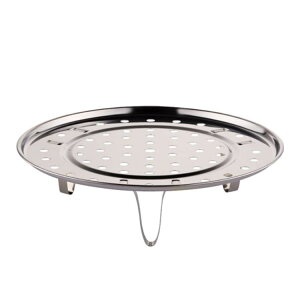   v[g 2Zbg p  2Zbg X`[ X`[v[g  bN X`[}[ X^h X`[gC O\ȋrt XeX  L