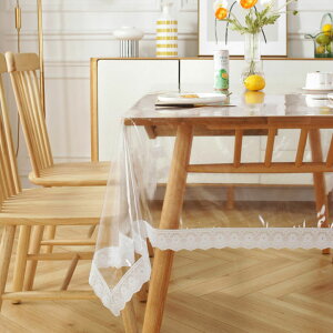 e[uNX rj[  PVC h h  [X͗l Vv e[uJo[ HJo[  k ƒp Ɩp ` ` 傫  Lb` _CjO 