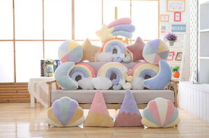 C{[ NbV pXe ʂ    ꐯ xbhTCh q l` ̎q q ǂ LbY K[Y  킢 ߋ Jt  a j M