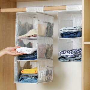  ߗސ ݂艺[ 4i [ 3i ߗ 2i pCvnK[ N[[bg[ [ ߗ ߗގ[ ݉[   ݂邷 ݂邹 P[X ݂