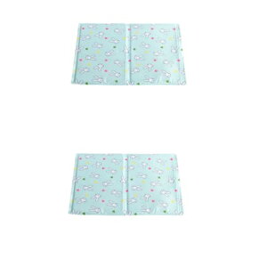 Ђ}bg ybg N[}bg V[g  L ybgpi ėp ЂЂ  p}bg ⊴WF}bg ₽pbh GRN[[ ObY N[WF}bg M 