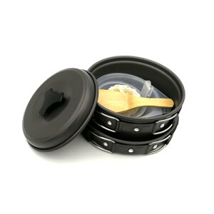 LvNbJ[ NbJ[Lv AEghA NbJ[Zbg \ 1-2lp    Lv NbJ[ H A~NbJ[ Zbg tCp Pg oR pi A~ 2-3lɓK