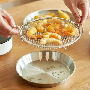  Zbg XeX M Pi XeX      rt g M Ή  ؂؂@tCp  18cm/20/22cm R