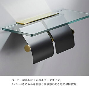 KXI t gCbgy[p[ _uz_[ ubN   XeX X}ze[u [ o[^Cv k k Vv 2A AeB[N Be[W It