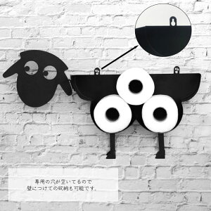 gCbgy[p[z_[ u^ Ђ r gCbgy[p[X^h u^  gCbgy[p[z_[ k kX^C k l炵 gCbgy[p[X^h 