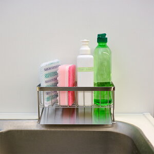 VN X|Wz_[X|WbN XeX ܃bN X|Wu 21.5cm 10cm s9cm ؃bN Lb` VN 䏊 u^ ؂  ȃXy[X 1l