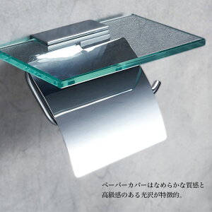 KXI t gCbgy[p[ z_[ VO Vo[  킢  X}ze[u [ o[^Cv Vo[ k k Vv 1A AeB[N B