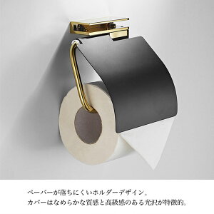 VNKXI t gCbgy[p[ z_[ S[hubN  킢  X}ze[u [ o[^Cv Vo[ k k Vv 1A AeB[N 